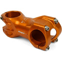 HOPE Xc Stem