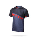 BBB CYCLING Gravity MTB Jersey BBW-316