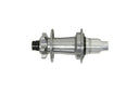HOPE Pro 5 Rear Hub 148x12