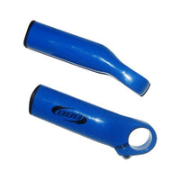 Thumbnail for BBB Cycling Three-D Straight Bar End