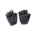 BBB CYCLING Omnium Gloves