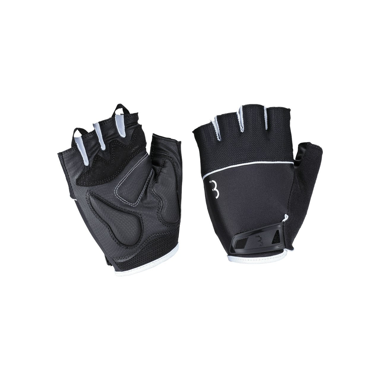 BBB Cycling Omnium Gloves