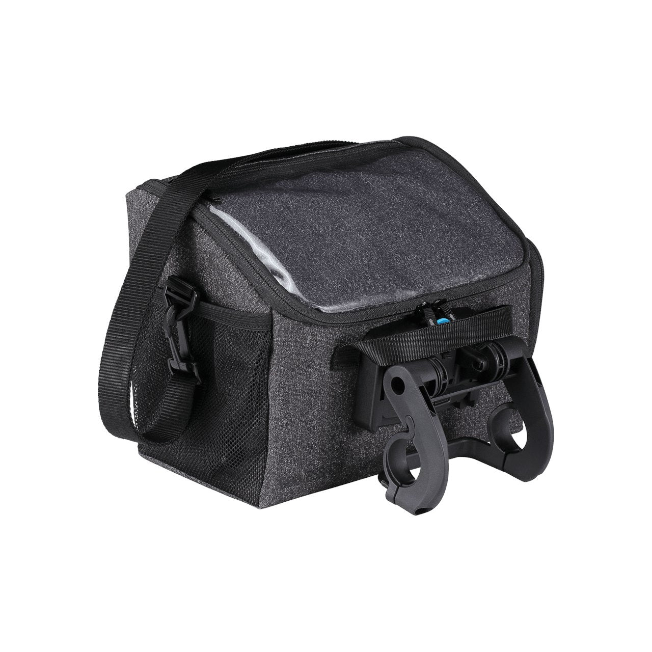 BBB Cycling FrontPack Handlebar Bag