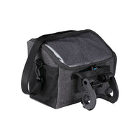 Thumbnail for BBB Cycling FrontPack Handlebar Bag