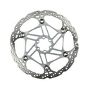HOPE Floating V4 Rotor