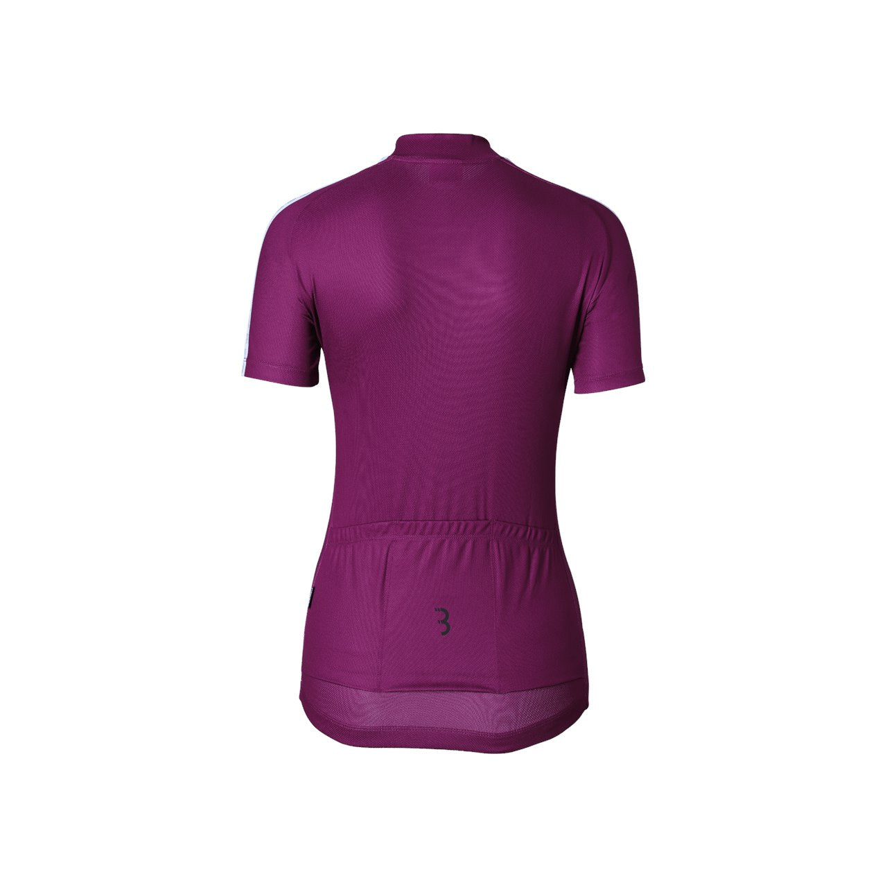BBB Cycling Donna Women's Jersey BBW-411