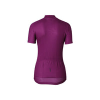 Thumbnail for BBB Cycling Donna Women's Jersey BBW-411
