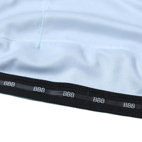 Thumbnail for BBB Cycling Donna Women's Jersey BBW-411