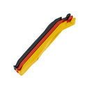 BBB CYCLING EasyLift