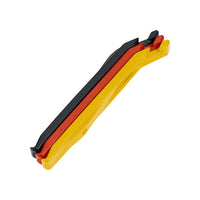 Thumbnail for BBB Cycling EasyLift