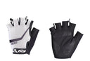 BBB CYCLING Airroad Gloves BBW-40