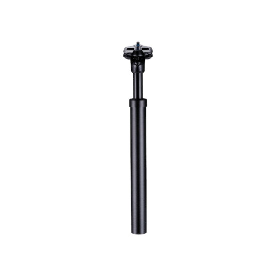 BBB Cycling CandlePost Seat Post 27.2mm 350mm Long