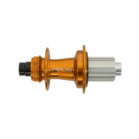 Thumbnail for Hope Pro 5 Centre Lock Rear Hub 142x12