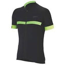BBB CYCLING RoadTech Jersey BBW-232