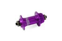 Thumbnail for Hope RS4 Front Hub Quick Release