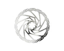HOPE Standard Disc Silver