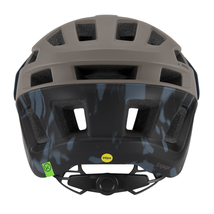 Smith Engage MIPS Helmet
