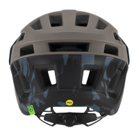 Thumbnail for Smith Engage MIPS Helmet