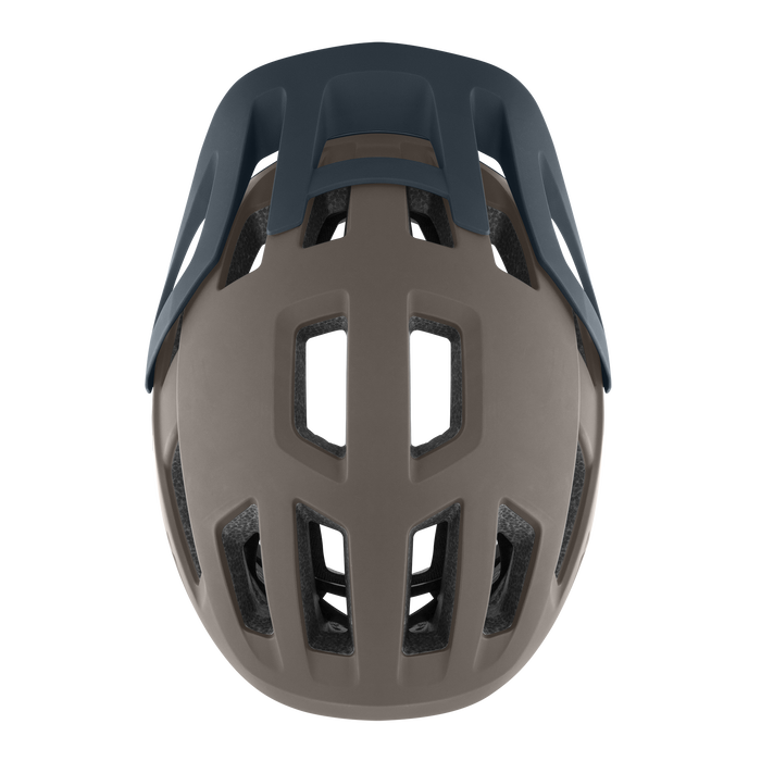 Smith Engage MIPS Helmet