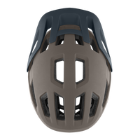 Thumbnail for Smith Engage MIPS Helmet