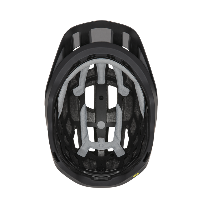 Smith Engage MIPS Helmet