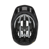 Thumbnail for Smith Engage MIPS Helmet