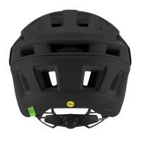Thumbnail for Smith Engage MIPS Helmet
