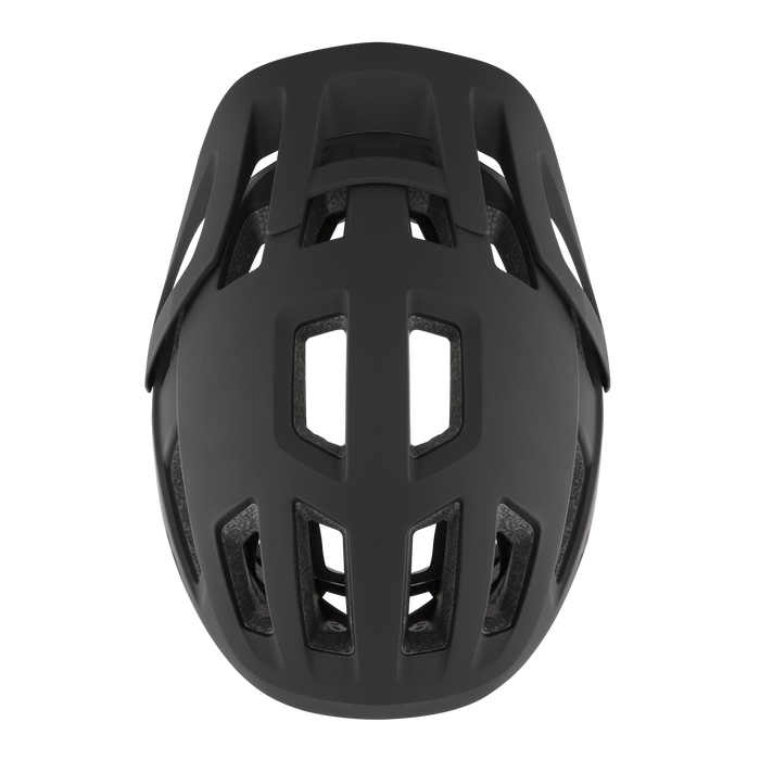 Smith Engage MIPS Helmet