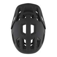 Thumbnail for Smith Engage MIPS Helmet