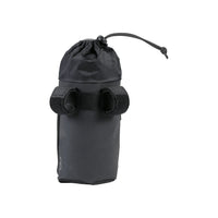 Thumbnail for BBB Cycling BarBuddy Black Medium