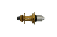 Thumbnail for Hope Pro 5 Centre Lock Rear Hub 142x12