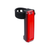 Thumbnail for BBB Cycling Signal Rear Light BLS-137