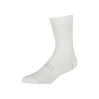Thumbnail for BBB Cycling HighFeet Socks