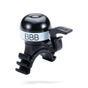 BBB CYCLING MiniFit