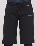 DHARCO Youth Gravity Shorts | Black