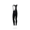 BBB CYCLING Quadra Bib Tights BBW-184