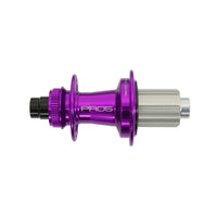 Thumbnail for Hope Pro 5 Centre Lock Rear Hub 142x12