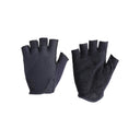 BBB CYCLING Racer Gloves BBW-58