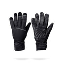 BBB CYCLING WaterShield Winter Gloves BWG-32