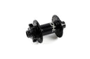 HOPE Pro 4 Boost 110x15 Front hub