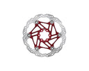 HOPE Floating Disc Rotor