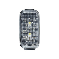 Thumbnail for BBB Cycling Lightset SpotDuo Black