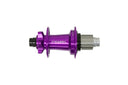 HOPE Pro 5 e-Bike Rear Hub 148x12