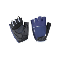 Thumbnail for BBB Cycling Omnium Gloves