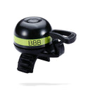 BBB CYCLING EasyFit Deluxe
