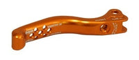 Thumbnail for Hope Tech 3 lever Blade