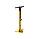 BBB CYCLING Airsteel Floorpump