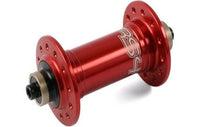 Thumbnail for Hope RS4 Front Hub Quick Release
