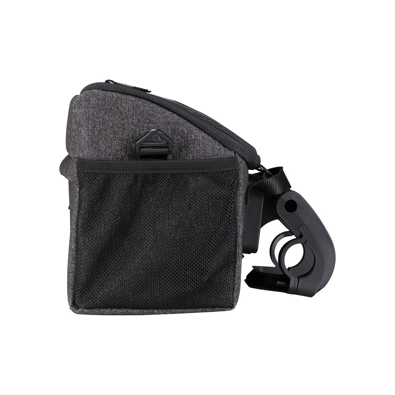BBB Cycling FrontPack Handlebar Bag
