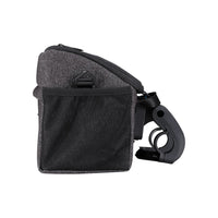 Thumbnail for BBB Cycling FrontPack Handlebar Bag